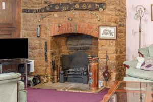 Photo 6- click for photo gallery